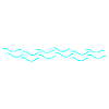 wasser