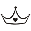 crown
