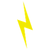 Blitz - Lightning