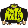 Chunky Monkey
