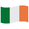 Ireland