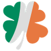 Irlande