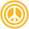 kreisicon32