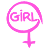 Girl - Fille