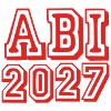 Abi 2027 - Bébé