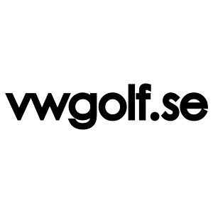 vwgolf se