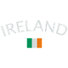 ireland