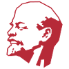 Lenin