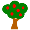 Apple Tree