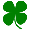 Clover