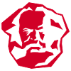 Karl Marx