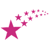 Star, stars