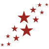 Star, les étoiles