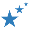 Star, les étoiles