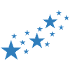 Star, stars
