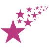 Star, stars