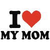 Mom