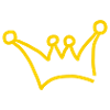 crown