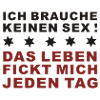 ich_brauche_keinen_sex
