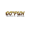 Dofun.fr