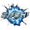 SASH! Planet