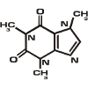 Caffeine