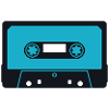 kassette02_2f