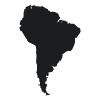 South America