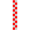 croatia Sahovnica SAMO http://WWW.CROATIAN-TEAM.de
