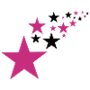 Sterne