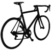 Rennrad