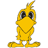 vogel