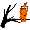 vogel2