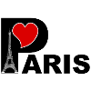 capitale_de_f