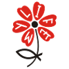 chrétienne