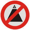 No-Illuminati