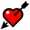 Herz