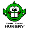 Dopefish 2