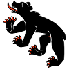 Bernerbär