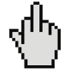 mouse_fu