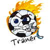 soccer_trainer