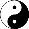 a00006_yin_and_yang