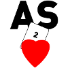 As de Coeur