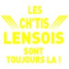 ch'tis_lensois