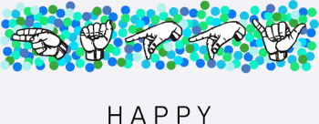 happy - DGS Streetwear