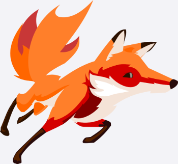 Fuchs
