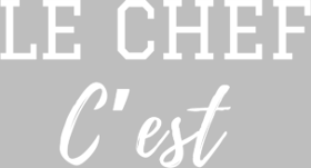 Créez votre T-shirt unique avec le motif 'Mon Prénom en Cuisine' personnalisable. Idéal pour les passionnés, un cadeau gourmand original et ...