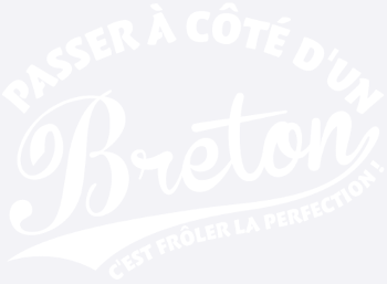 Breton Perfection