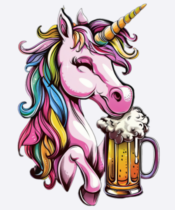 Einhorn