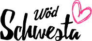 Wöd Schwesta